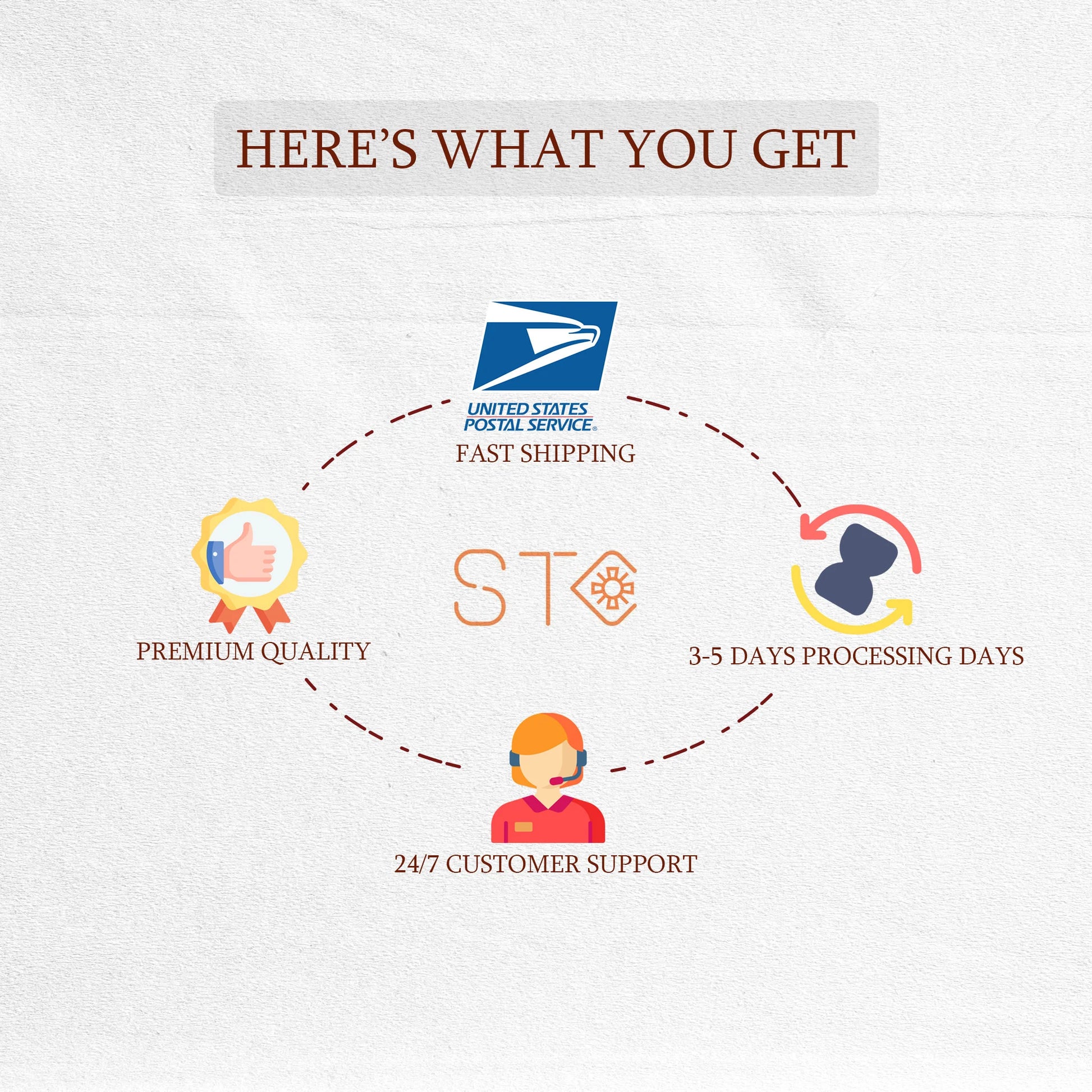 Wooden Catholic Altar Jesus Christ Saint Joseph Our Lady Prayer Altar Religious Gift Christian Wood Carving Icon Catholic Home Decor