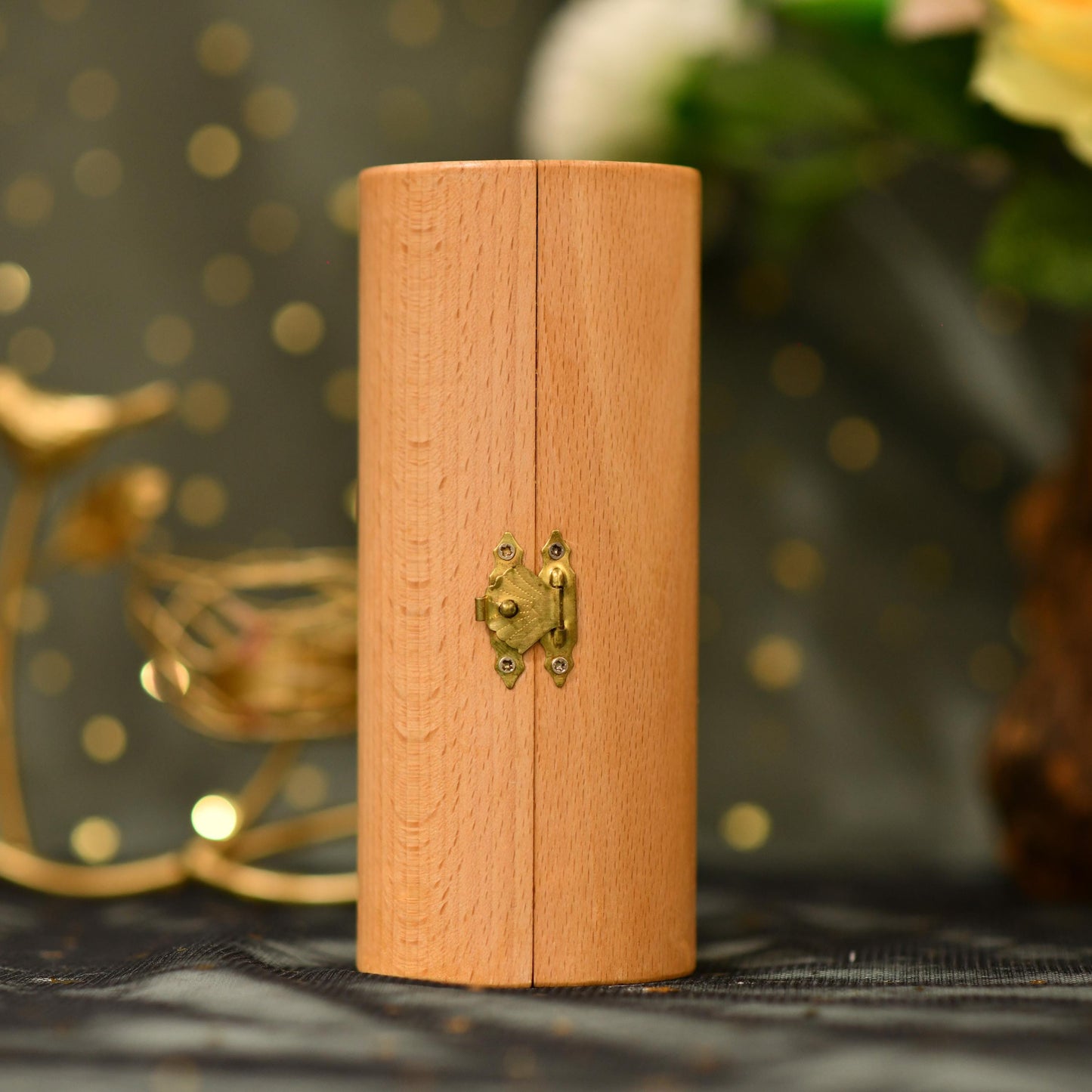 Wooden Catholic Altar Jesus Christ Saint Joseph Our Lady Prayer Altar Religious Gift Christian Wood Carving Icon Catholic Home Decor