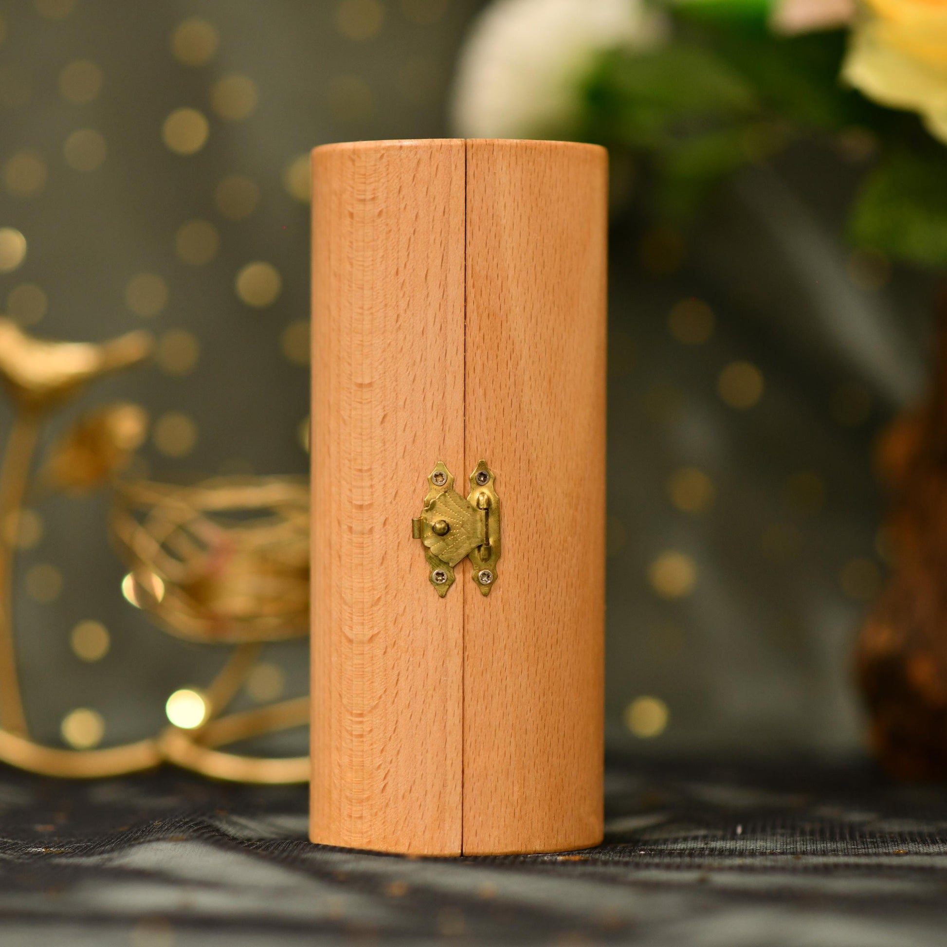 Wooden Catholic Altar Jesus Christ Saint Joseph Our Lady Prayer Altar Religious Gift Christian Wood Carving Icon Catholic Home Decor